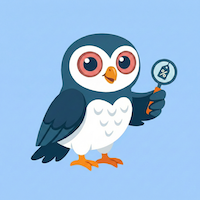 Omnibus Owl Price Tracker