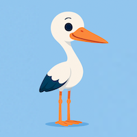 Stork: Store Credit & Rewards
