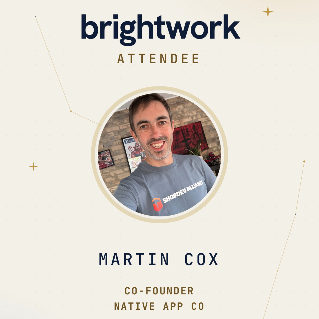 Brightwork